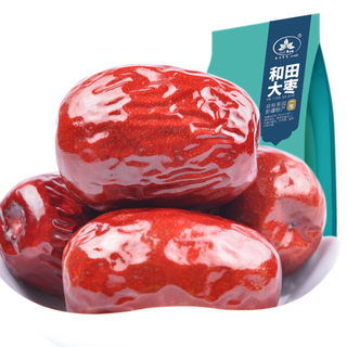 zaozuo