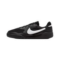 耐克(NIKE)Terra Manta男鞋经典小白鞋潮流简约低帮轻便休闲鞋复古运动板鞋 HQ4502-100
