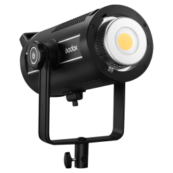 神牛 视频直播补光 摄影灯 SL150III（160W)