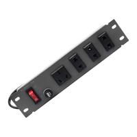 AP9电源模块通信多媒体信息箱弱电箱家用电源插座适配器220v