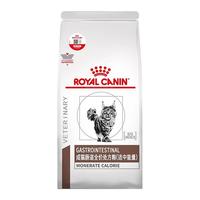 88VIP：皇家 成猫肠道处方粮 GIM35 猫咪干粮