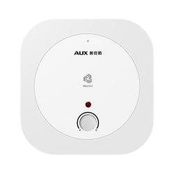 奥克斯 一级能效 电热水器  白色系 1500W 6L