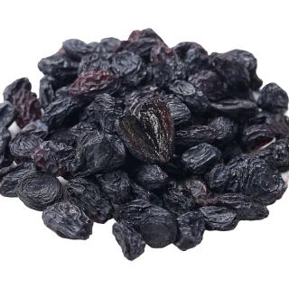 好想你 黑加仑葡萄干 228g