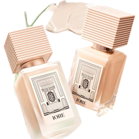 IORE 控油水润 女士粉底液 N23自然白 5g