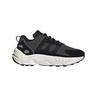 adidas 阿迪达斯 三叶草ZX 22 BOOST男女经典运动鞋GX9546