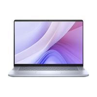 戴尔 高性能 笔记本电脑 背光键盘 雷电接口 16G内存 512GB PCIe固态