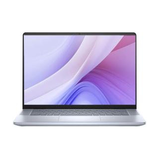 戴尔 高性能 笔记本电脑 背光键盘 雷电接口 16G内存 512GB PCIe固态