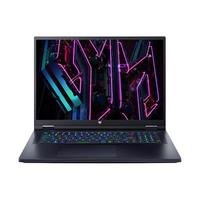 Acer/宏碁掠夺者·擎Neo游戏笔记本电脑酷睿i5/i7性能级/满血RTX4060移动工作站工程3D设计便携手提电脑