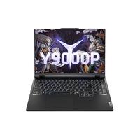 Lenovo 联想 LEGION 联想拯救者 Y9000P 2023款 16英寸游戏笔记本电脑(i7-13650HX、16GB、1TB、RTX4060)