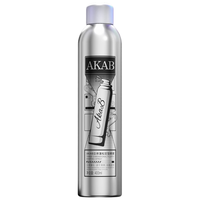  AKAB 立体蓬松 定型喷雾  400ml
