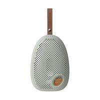 格力家用除湿器吸湿袋室衣柜防霉干燥剂防潮剂宿舍便携迷你除湿盒