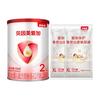  BEINGMATE/贝因美 婴儿配方奶粉+纸尿裤