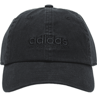阿迪达斯 adidas 日常时尚运动休闲 男女帽子