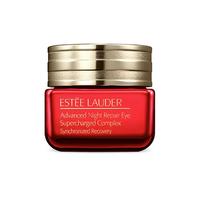 ESTEE LAUDER 雅诗兰黛 特润修护精华眼霜 虎年限定版 15ml