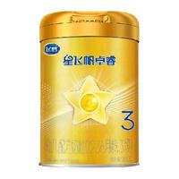 飞鹤 婴幼儿配方奶粉