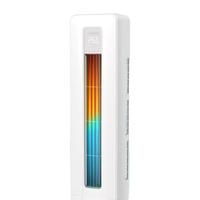现代 KFRd-72LW/H2-5aXD(BpR1) 变频新一级能效 大3匹 立柜式空调