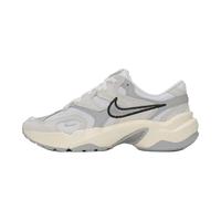 NIKE/耐克 减震 女士复刻鞋 青年
