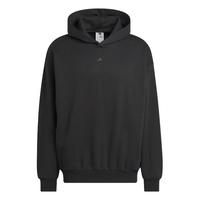  adidas/阿迪达斯 男女卫衣