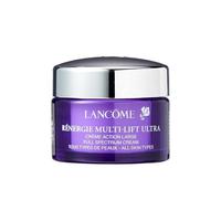  LANCOME/兰蔻 紧致焕白 面霜