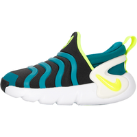 耐克 NIKEDYNAMO GO BP低帮毛毛虫婴童鞋舒适保暖跑步鞋户外休闲童运动鞋