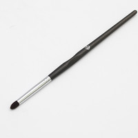 艾诺琪 化妆刷大师M125羊毛刷