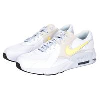 NIKE 耐克 休闲鞋女鞋MAX气垫大童鞋运动鞋板鞋健步鞋CD6894