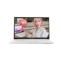 ASUS/华硕 AI办公 笔记本电脑