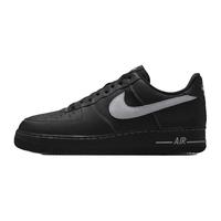 耐克(NIKE)AIR FORCE 1 '07 LV8 AF1男子空军一号运动鞋 FJ4170-004