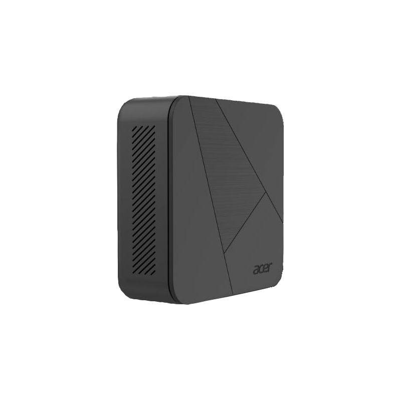 Acer/宏碁 非凡Go迷你机 官方旗舰新品锐龙R7-8745H、R5-6600H高性能台式电脑mini主机小型电脑企业办公财务