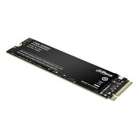 da hua 大华 C900 NVMe M.2 固态硬盘（PCI-E3.0）