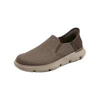 SKECHERS/斯凯奇 闪穿 男士休闲鞋