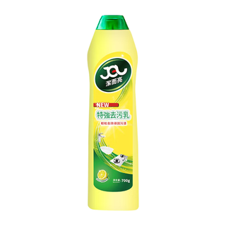 zaozuo