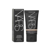 NARS/纳斯 SPF30 女士粉底液 Light 2 50ml