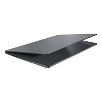 XiaomiMI 小米 Pro 15.6英寸 轻薄本 深空灰色(酷睿i7-8550U、MX150、16GB、256GB SSD、1080P、171502-AF)