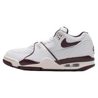 NIKE/耐克 耐磨 男士运动鞋 青年