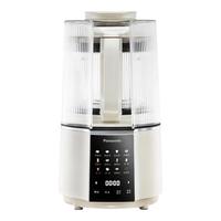 Panasonic 松下 破壁机升级款 MX-H2201CSQ