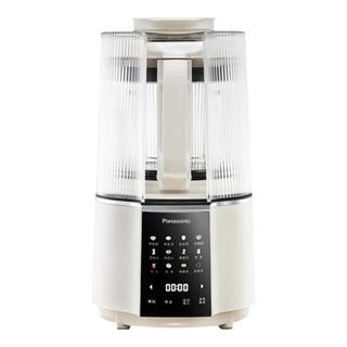 Panasonic 松下 破壁机升级款 MX-H2201CSQ