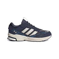 adidas SPIRITAIN 20 00老爹鞋鞋轻便运动鞋休闲鞋