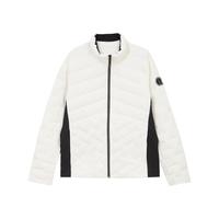 JACK&JONES/杰克琼斯 保暖 男士羽绒服