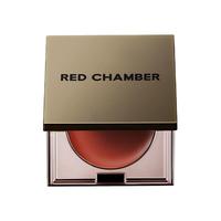 RED CHAMBER 朱栈 知艺多用膏