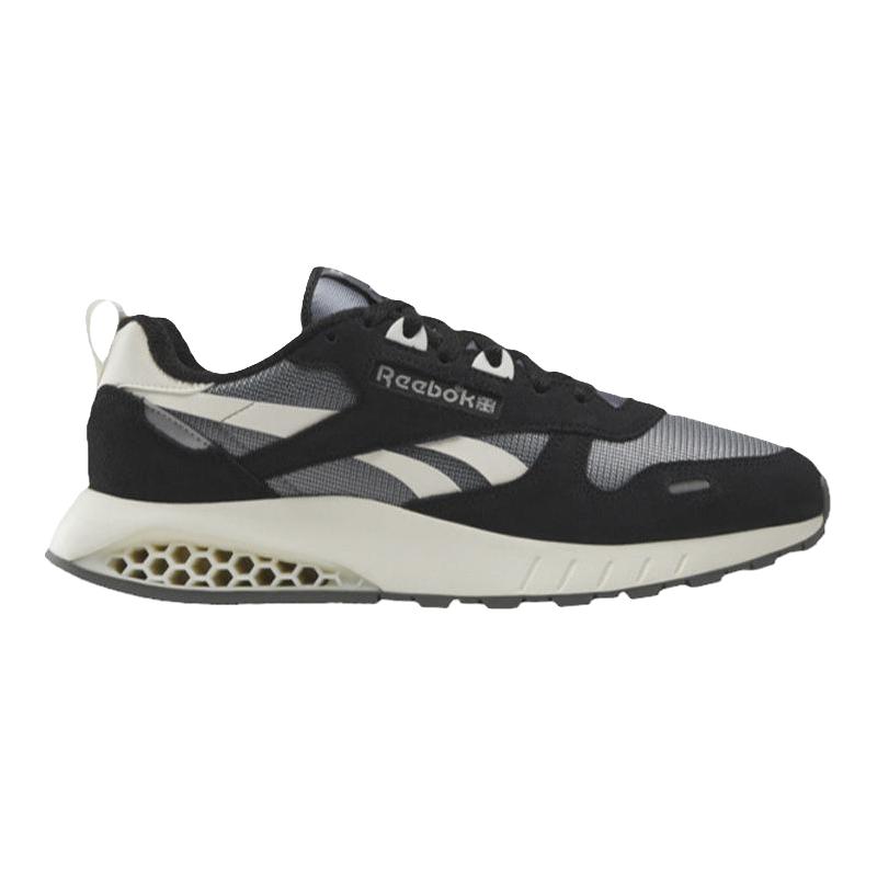  Reebok/锐步 缓震蜂巢 男女款跑鞋
