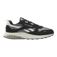  Reebok/锐步 缓震蜂巢 男女款跑鞋