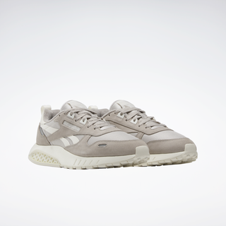  Reebok/锐步 缓震蜂巢 男女款跑鞋