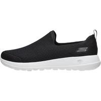 SKECHERS 斯凯奇 Go Walk Max 男子休闲运动鞋 54638