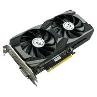 翔升RTX3050 6G电竞游戏/设计办公独显 全新显卡