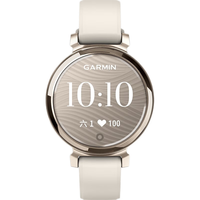 GARMIN 佳明 lily2 智能心率表