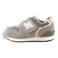 new balance 新百伦NB KIDS IZ996宝宝运动鞋休闲鞋