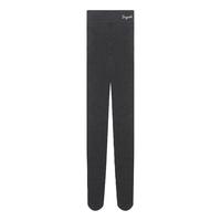 小野和子灰色打底裤女秋冬外穿加绒黑色连裤袜袜子TK