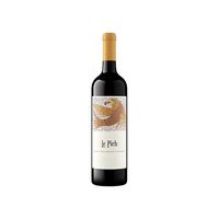 Le Pich Napa Valley Cabernet Sauvignon 2017 璞鹰赤霞珠干红葡萄酒