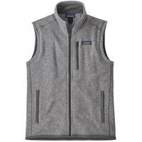 巴塔哥尼亚 PatagoniaMen's Better Sweater Vest